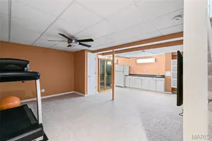 2517 Hidden Meadow Ln, Ballwin, MO 63021 - Photo 37