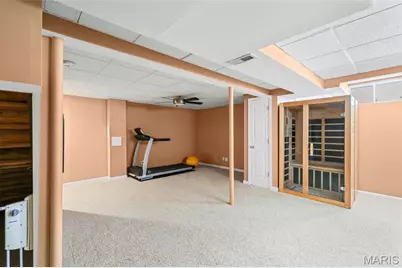 2517 Hidden Meadow Lane, Ballwin, MO 63021 - Photo 5