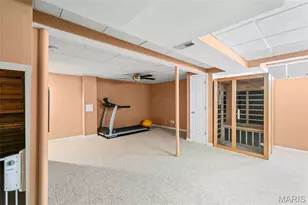 2517 Hidden Meadow Ln, Ballwin, MO 63021 - Photo 5