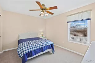 2517 Hidden Meadow Ln, Ballwin, MO 63021 - Photo 29