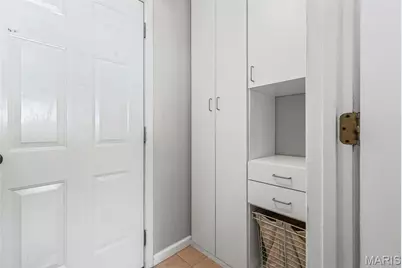 2517 Hidden Meadow Lane, Ballwin, MO 63021 - Photo 21