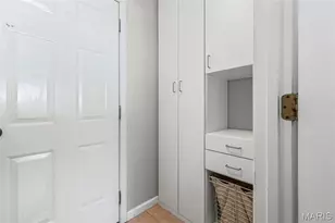 2517 Hidden Meadow Ln, Ballwin, MO 63021 - Photo 21