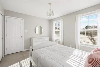 2517 Hidden Meadow Lane, Ballwin, MO 63021 - Photo 35