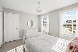 2517 Hidden Meadow Ln, Ballwin, MO 63021 - Photo 35