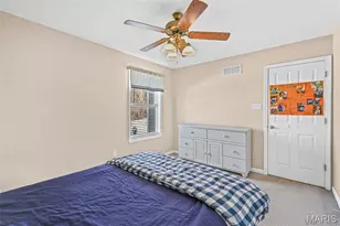 2517 Hidden Meadow Ln, Ballwin, MO 63021 - Photo 31