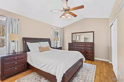 2517 Hidden Meadow Lane, Ballwin, MO 63021 - Photo 25