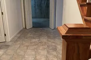 189 Co Rd 657, Cape Girardeau, MO 63701 - Photo 43