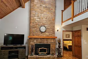 189 Co Rd 657, Cape Girardeau, MO 63701 - Photo 7