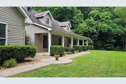 189 County Road 657, Cape Girardeau, MO 63701 - Photo 45