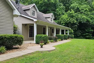 189 Co Rd 657, Cape Girardeau, MO 63701 - Photo 45