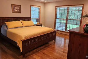 189 Co Rd 657, Cape Girardeau, MO 63701 - Photo 17