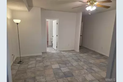 189 County Road 657, Cape Girardeau, MO 63701 - Photo 35