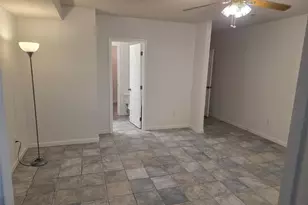 189 Co Rd 657, Cape Girardeau, MO 63701 - Photo 35