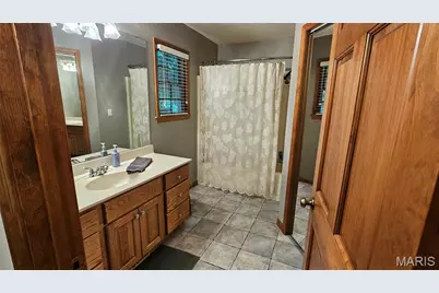 189 County Road 657, Cape Girardeau, MO 63701 - Photo 31