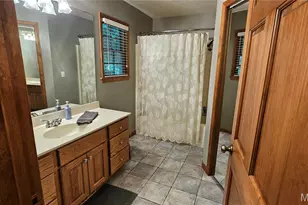 189 Co Rd 657, Cape Girardeau, MO 63701 - Photo 31