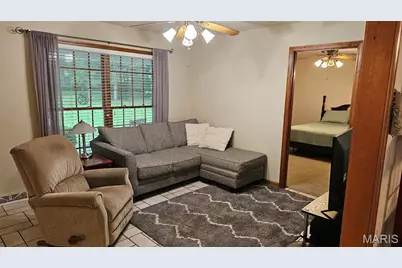 189 County Road 657, Cape Girardeau, MO 63701 - Photo 29