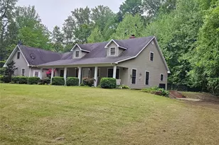 189 Co Rd 657, Cape Girardeau, MO 63701 - Photo 3