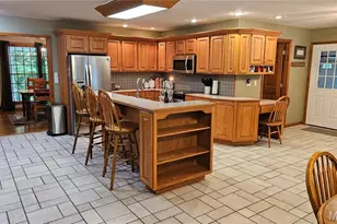 189 Co Rd 657, Cape Girardeau, MO 63701 - Photo 11