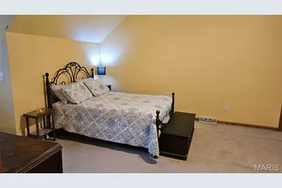 189 County Road 657, Cape Girardeau, MO 63701 - Photo 23