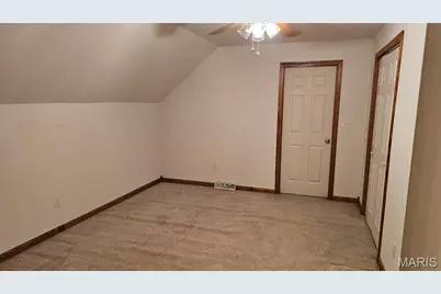 189 County Road 657, Cape Girardeau, MO 63701 - Photo 27