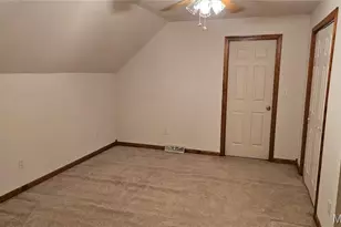 189 Co Rd 657, Cape Girardeau, MO 63701 - Photo 27