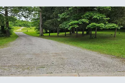 189 County Road 657, Cape Girardeau, MO 63701 - Photo 49