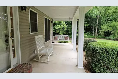 189 County Road 657, Cape Girardeau, MO 63701 - Photo 47