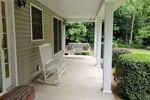 189 Co Rd 657, Cape Girardeau, MO 63701 - Photo 47