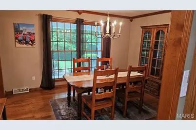 189 County Road 657, Cape Girardeau, MO 63701 - Photo 15