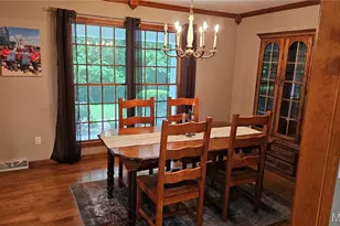 189 Co Rd 657, Cape Girardeau, MO 63701 - Photo 15