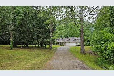 189 County Road 657, Cape Girardeau, MO 63701 - Photo 5