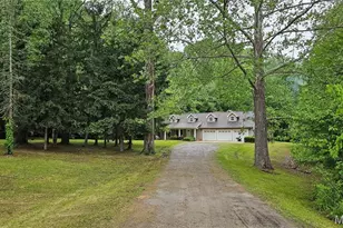 189 Co Rd 657, Cape Girardeau, MO 63701 - Photo 5