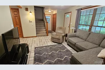 189 County Road 657, Cape Girardeau, MO 63701 - Photo 33