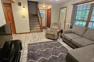 189 Co Rd 657, Cape Girardeau, MO 63701 - Photo 33