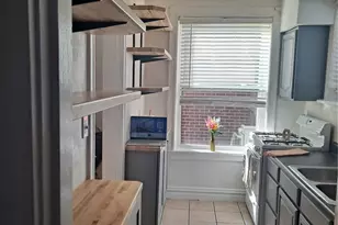 5205 S Kingshighway Blvd, Saint Louis, MO 63109 - Photo 29