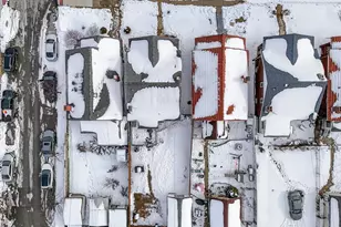 5205 S Kingshighway Blvd, Saint Louis, MO 63109 - Photo 27