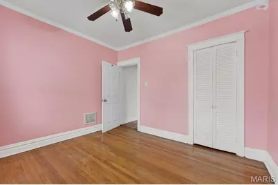 5205 S Kingshighway Boulevard, Saint Louis, MO 63109 - Photo 9