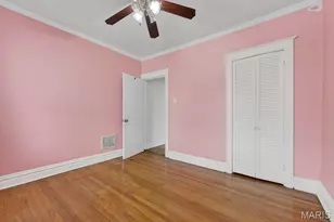 5205 S Kingshighway Blvd, Saint Louis, MO 63109 - Photo 9