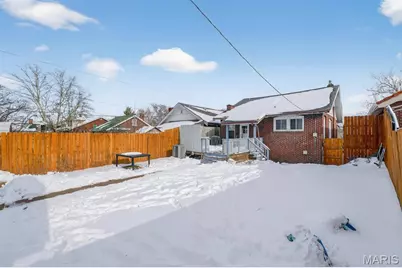 5205 S Kingshighway Boulevard, Saint Louis, MO 63109 - Photo 23