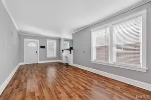 5205 S Kingshighway Blvd, Saint Louis, MO 63109 - Photo 3