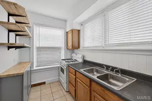 5205 S Kingshighway Blvd, Saint Louis, MO 63109 - Photo 13