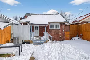 5205 S Kingshighway Blvd, Saint Louis, MO 63109 - Photo 25