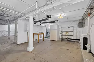 5205 S Kingshighway Blvd, Saint Louis, MO 63109 - Photo 19