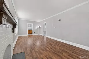 5205 S Kingshighway Blvd, Saint Louis, MO 63109 - Photo 7