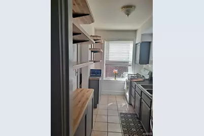 5205 S Kingshighway Boulevard, Saint Louis, MO 63109 - Photo 29