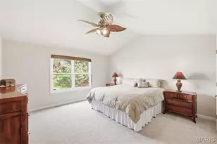 180 Jacobs Way, Saint Peters, MO 63376 - Photo 9