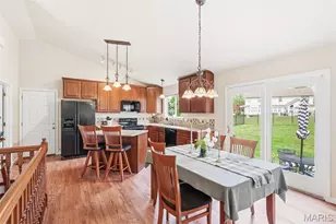 180 Jacobs Way, Saint Peters, MO 63376 - Photo 7