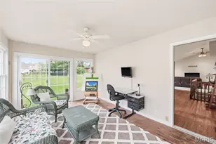 180 Jacobs Way, Saint Peters, MO 63376 - Photo 15