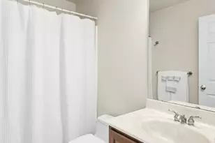 180 Jacobs Way, Saint Peters, MO 63376 - Photo 13
