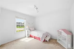 180 Jacobs Way, Saint Peters, MO 63376 - Photo 11